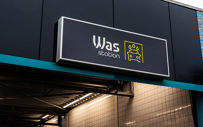 Wasstations - Oliehandel Vermeulen