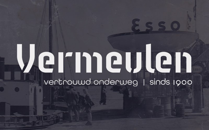 Vacature brood & snack