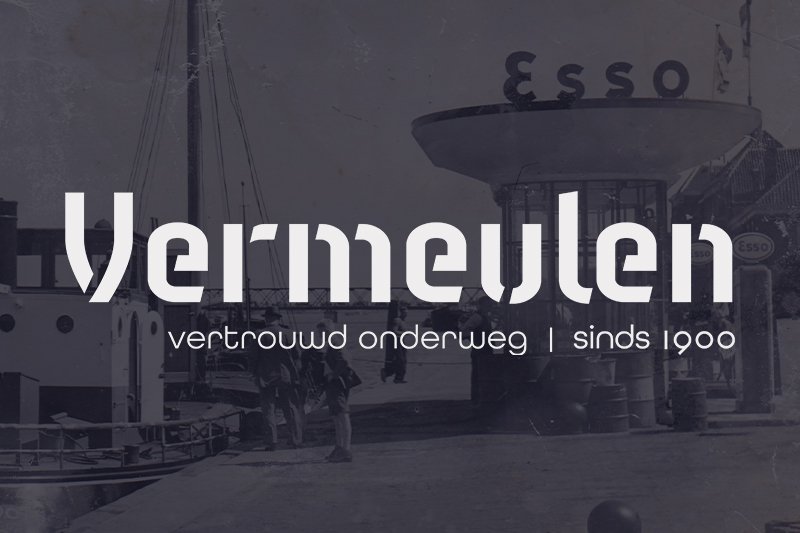 Vacature brood & snack